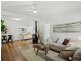 225 Browns Road, Mandalong NSW 2264