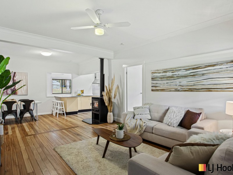 225 Browns Road, Mandalong NSW 2264