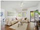 225 Browns Road, Mandalong NSW 2264