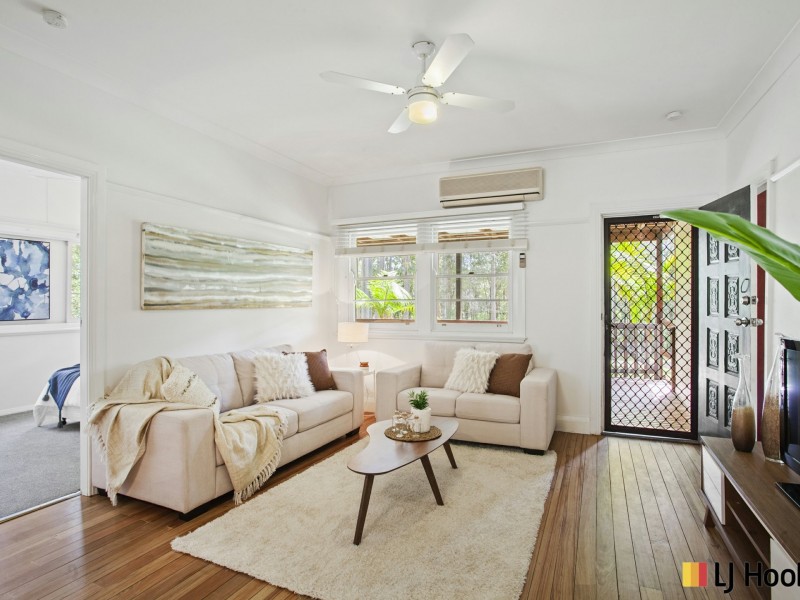 225 Browns Road, Mandalong NSW 2264