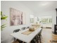 225 Browns Road, Mandalong NSW 2264
