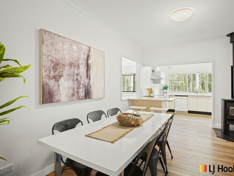 225 Browns Road, Mandalong NSW 2264