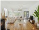 225 Browns Road, Mandalong NSW 2264