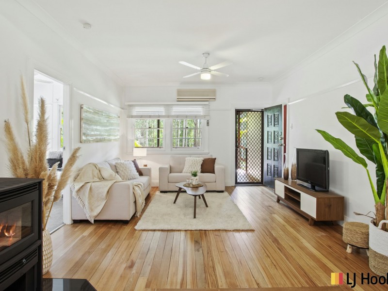 225 Browns Road, Mandalong NSW 2264