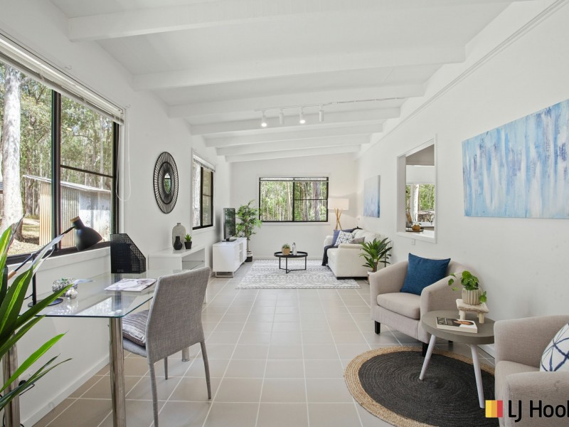 225 Browns Road, Mandalong NSW 2264