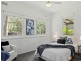 225 Browns Road, Mandalong NSW 2264