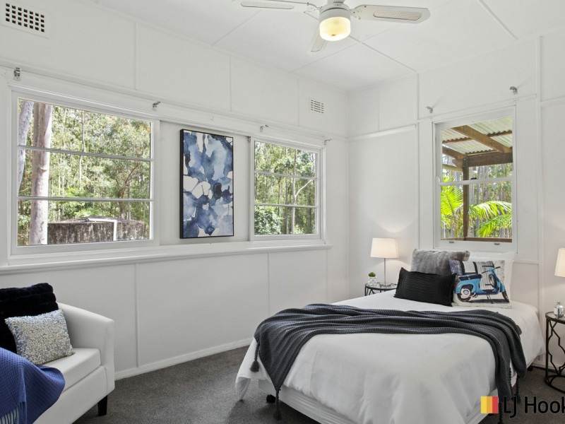 225 Browns Road, Mandalong NSW 2264