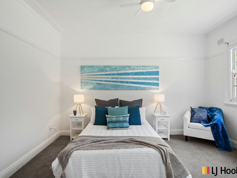225 Browns Road, Mandalong NSW 2264