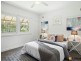 225 Browns Road, Mandalong NSW 2264