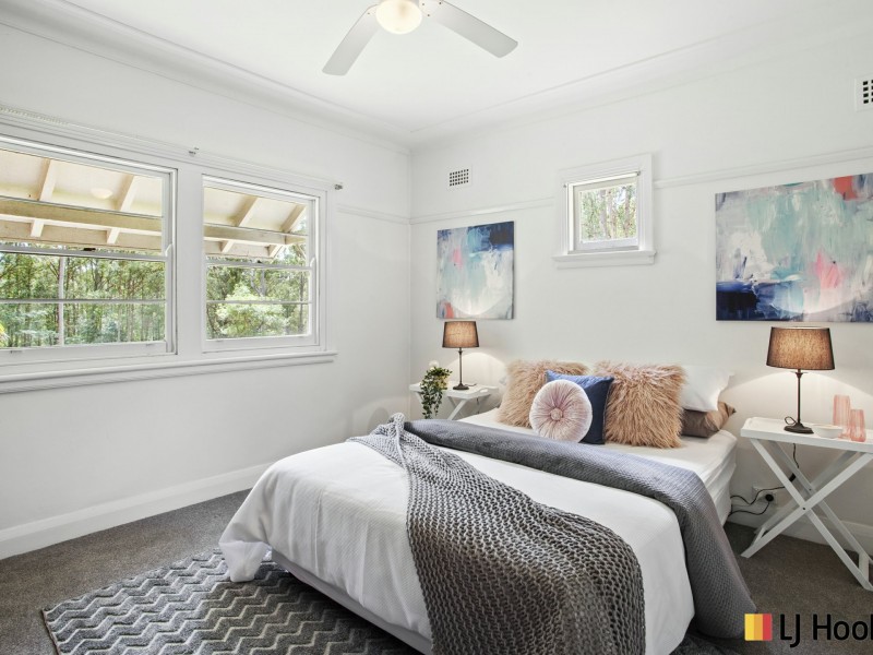 225 Browns Road, Mandalong NSW 2264