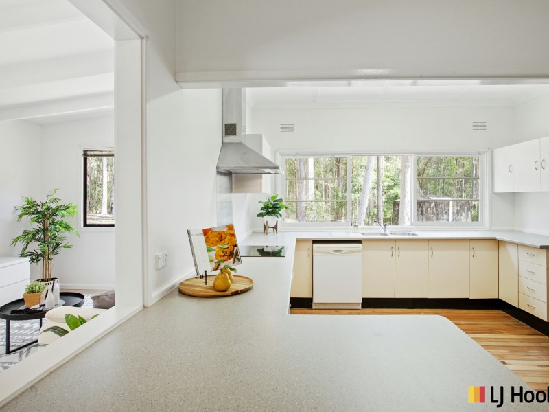 225 Browns Road, Mandalong NSW 2264