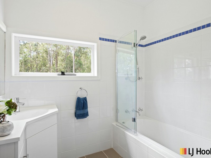225 Browns Road, Mandalong NSW 2264