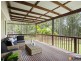 225 Browns Road, Mandalong NSW 2264