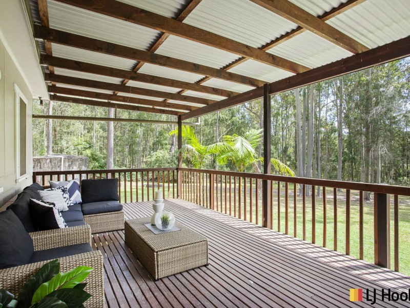 225 Browns Road, Mandalong NSW 2264