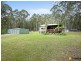 225 Browns Road, Mandalong NSW 2264