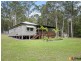 225 Browns Road, Mandalong NSW 2264