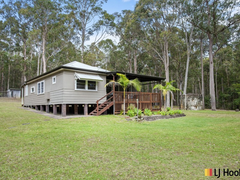 225 Browns Road, Mandalong NSW 2264
