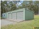 225 Browns Road, Mandalong NSW 2264