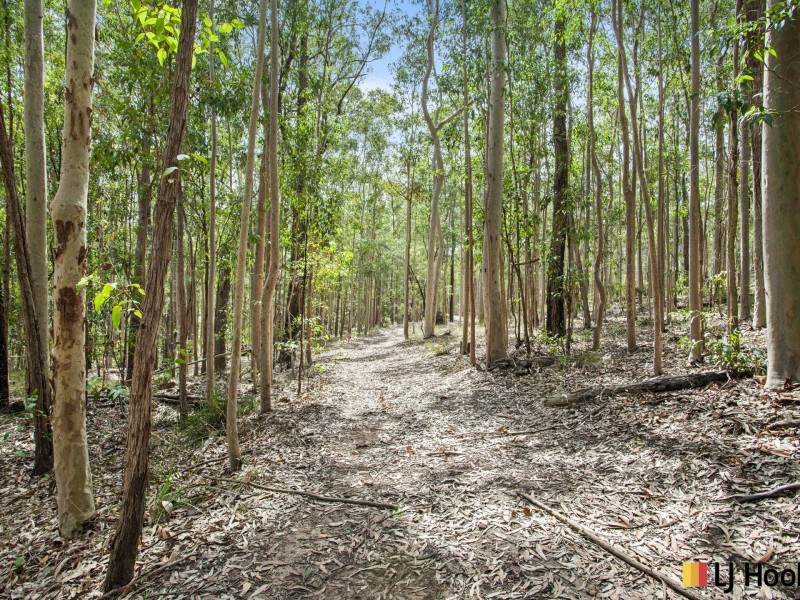 225 Browns Road, Mandalong NSW 2264