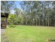 225 Browns Road, Mandalong NSW 2264