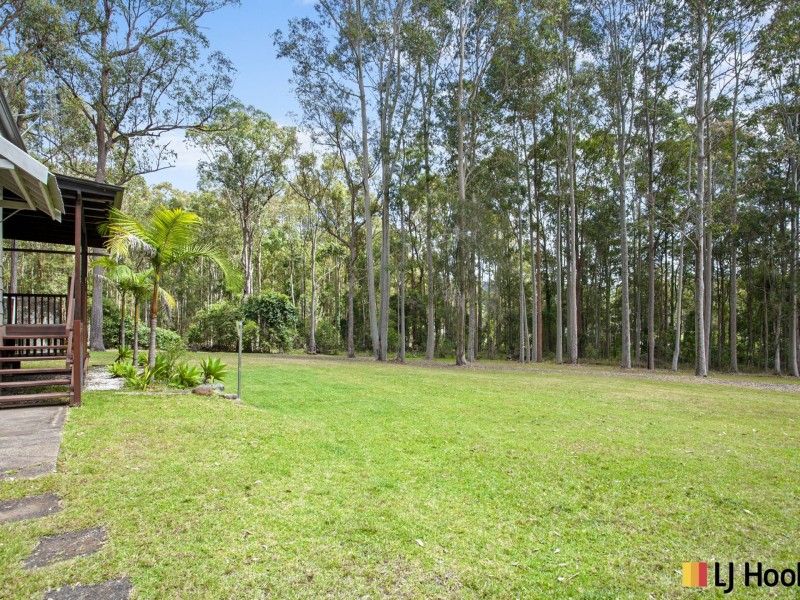 225 Browns Road, Mandalong NSW 2264