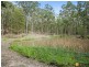 225 Browns Road, Mandalong NSW 2264