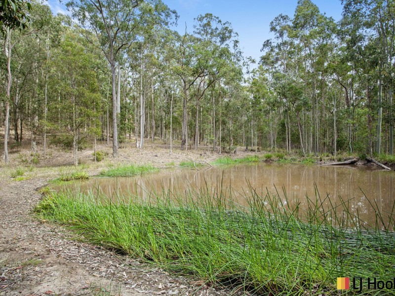 225 Browns Road, Mandalong NSW 2264