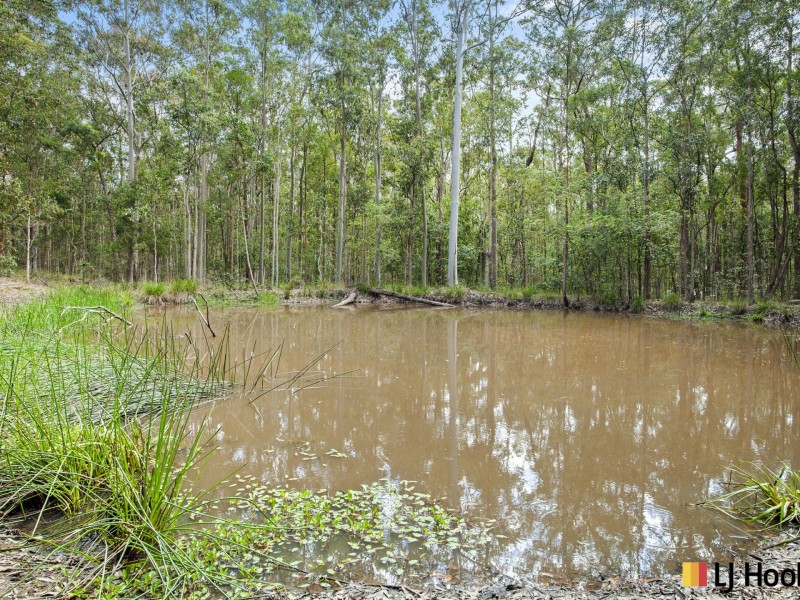 225 Browns Road, Mandalong NSW 2264