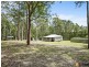 225 Browns Road, Mandalong NSW 2264