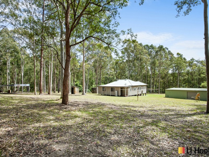225 Browns Road, Mandalong NSW 2264