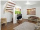 Loft 14/79 Kings Road, Cooranbong NSW 2265