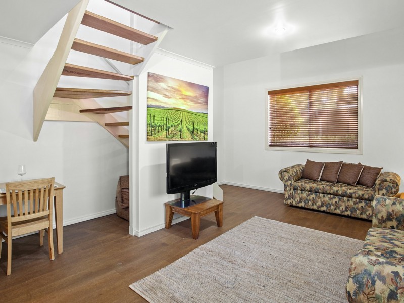 Loft 14/79 Kings Road, Cooranbong NSW 2265