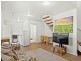 Loft 14/79 Kings Road, Cooranbong NSW 2265