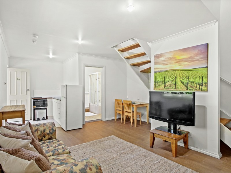Loft 14/79 Kings Road, Cooranbong NSW 2265