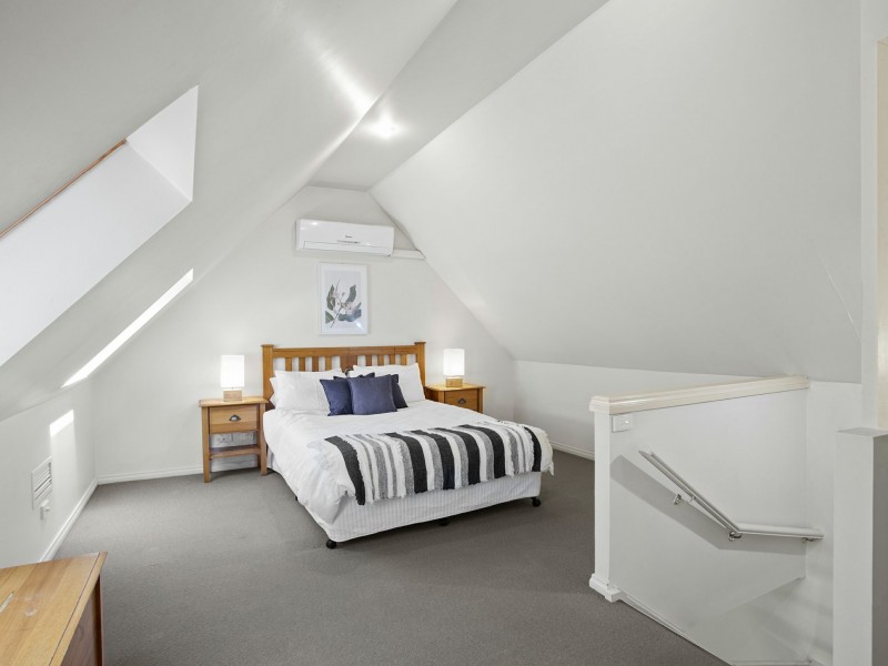 Loft 14/79 Kings Road, Cooranbong NSW 2265