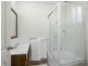Loft 14/79 Kings Road, Cooranbong NSW 2265