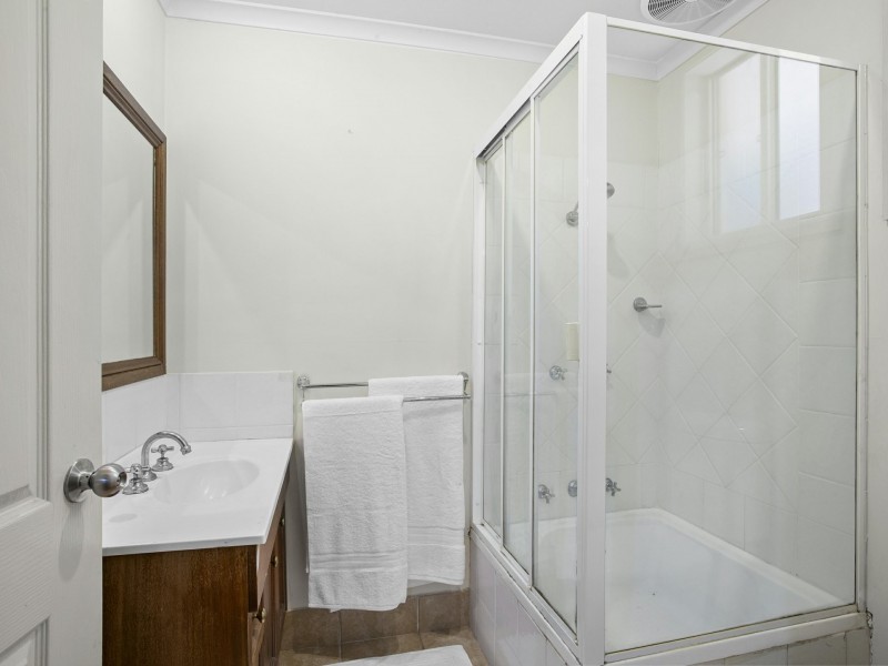 Loft 14/79 Kings Road, Cooranbong NSW 2265