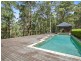 Loft 14/79 Kings Road, Cooranbong NSW 2265