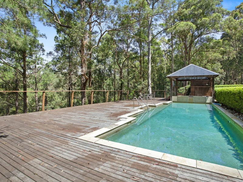 Loft 14/79 Kings Road, Cooranbong NSW 2265