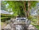 Loft 14/79 Kings Road, Cooranbong NSW 2265