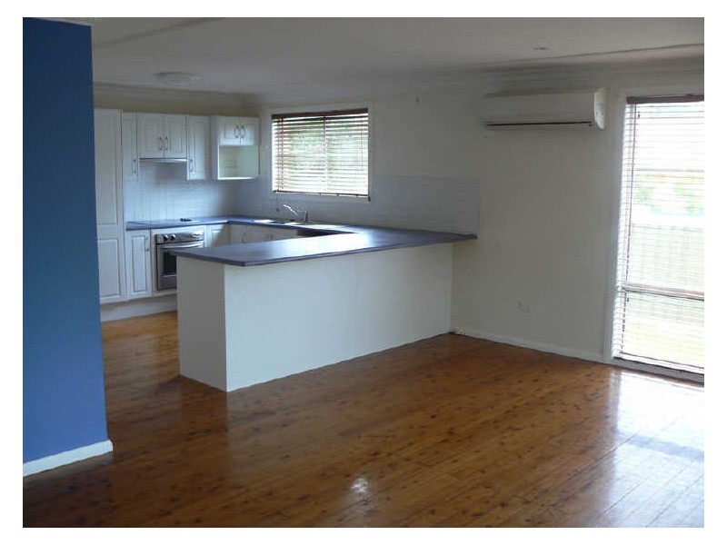 30 Waikiki Road, Bonnells Bay NSW 2264