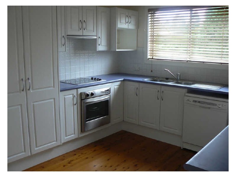 30 Waikiki Road, Bonnells Bay NSW 2264