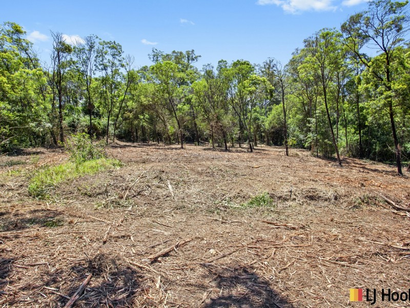 11 Fleur Close, West Pennant Hills NSW 2125