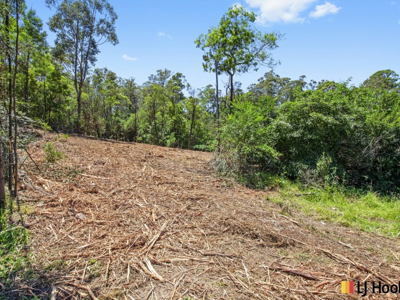 11 Fleur Close, West Pennant Hills NSW 2125