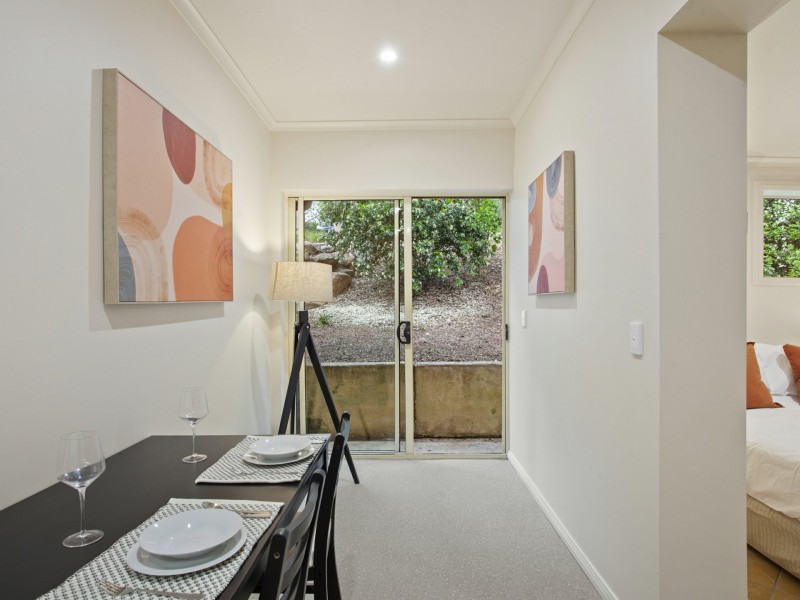 Glasshouse 3/79 Kings Road, Cooranbong NSW 2265