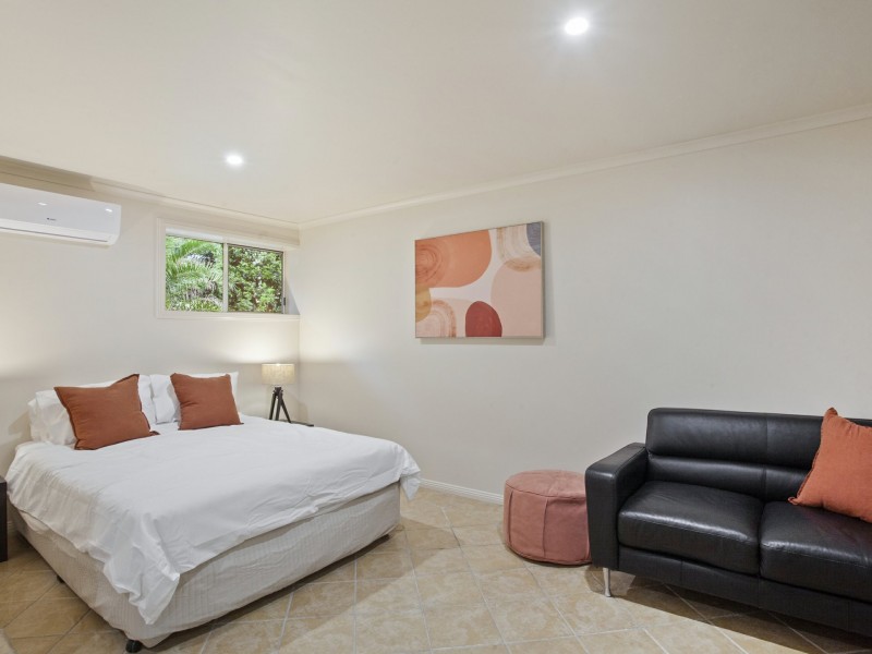 Glasshouse 3/79 Kings Road, Cooranbong NSW 2265