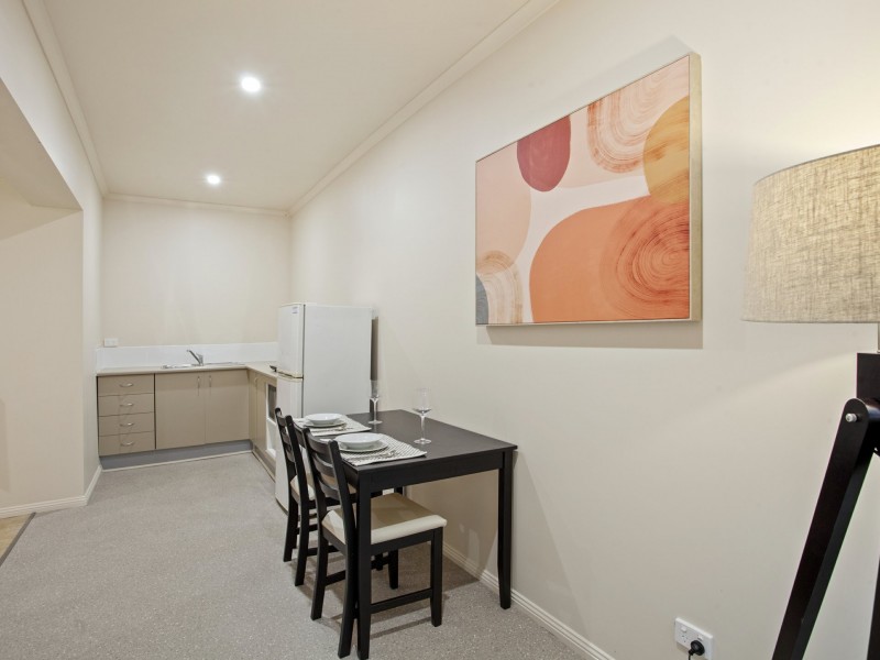 Glasshouse 3/79 Kings Road, Cooranbong NSW 2265