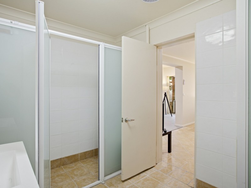 Glasshouse 3/79 Kings Road, Cooranbong NSW 2265