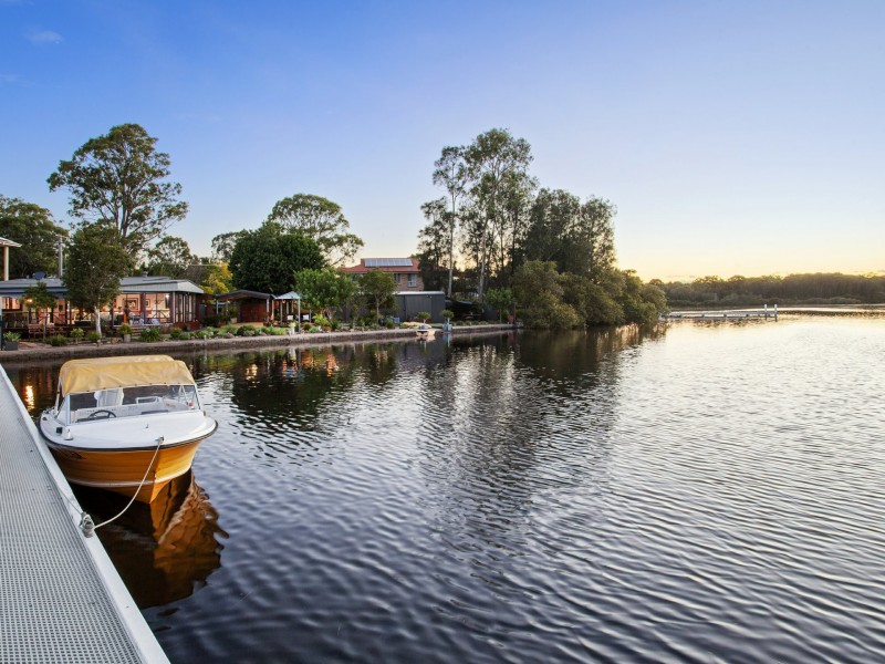 23 Victoria Street, Bonnells Bay NSW 2264