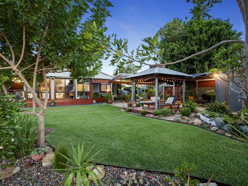 23 Victoria Street, Bonnells Bay NSW 2264